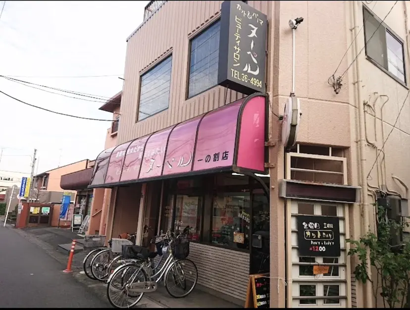 大内 芹菜の掲載