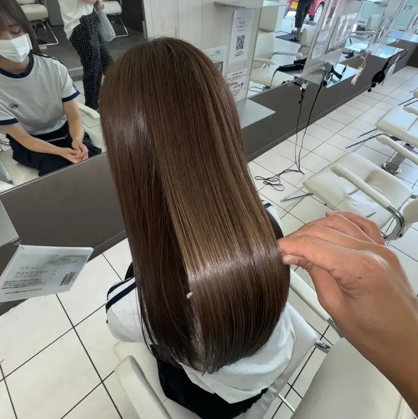 保坂 太一の掲載