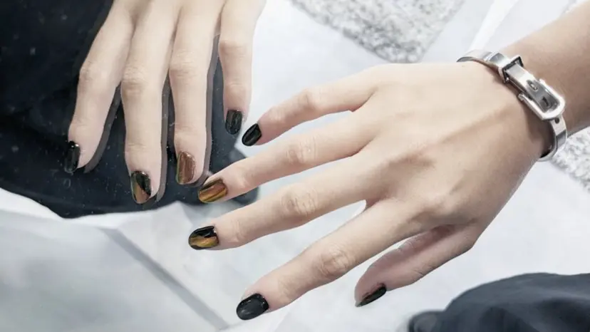 MAXKELLY HANAの掲載