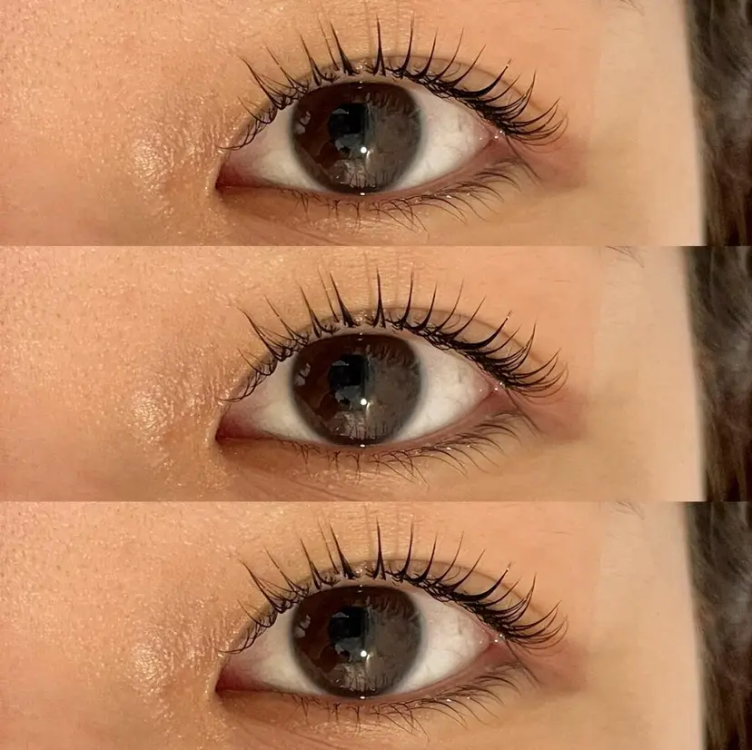 HANAE (diamant)の掲載