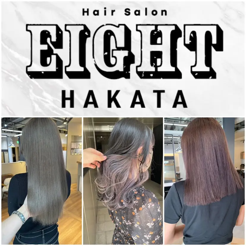 💈平島 拓也💈の掲載