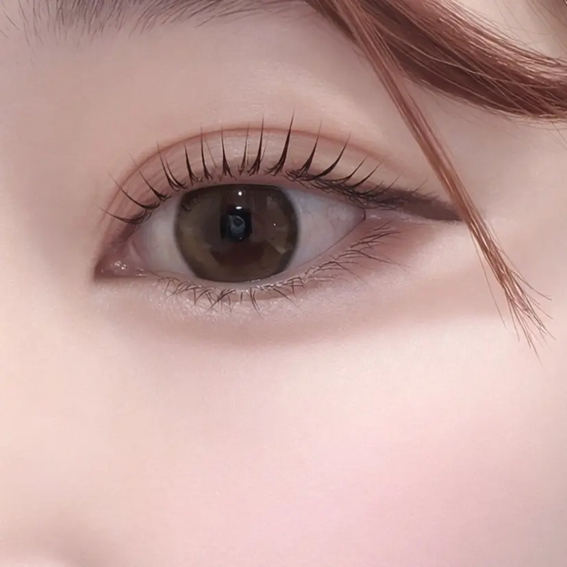 Kobayashi Suzukaの掲載