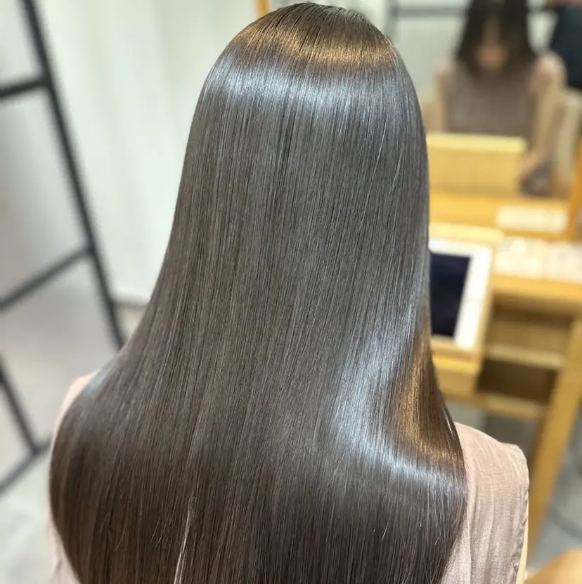 熊添 真奈美の掲載