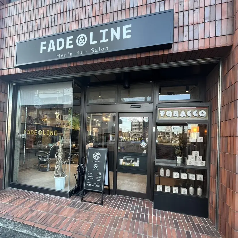 佐々木 渉の掲載