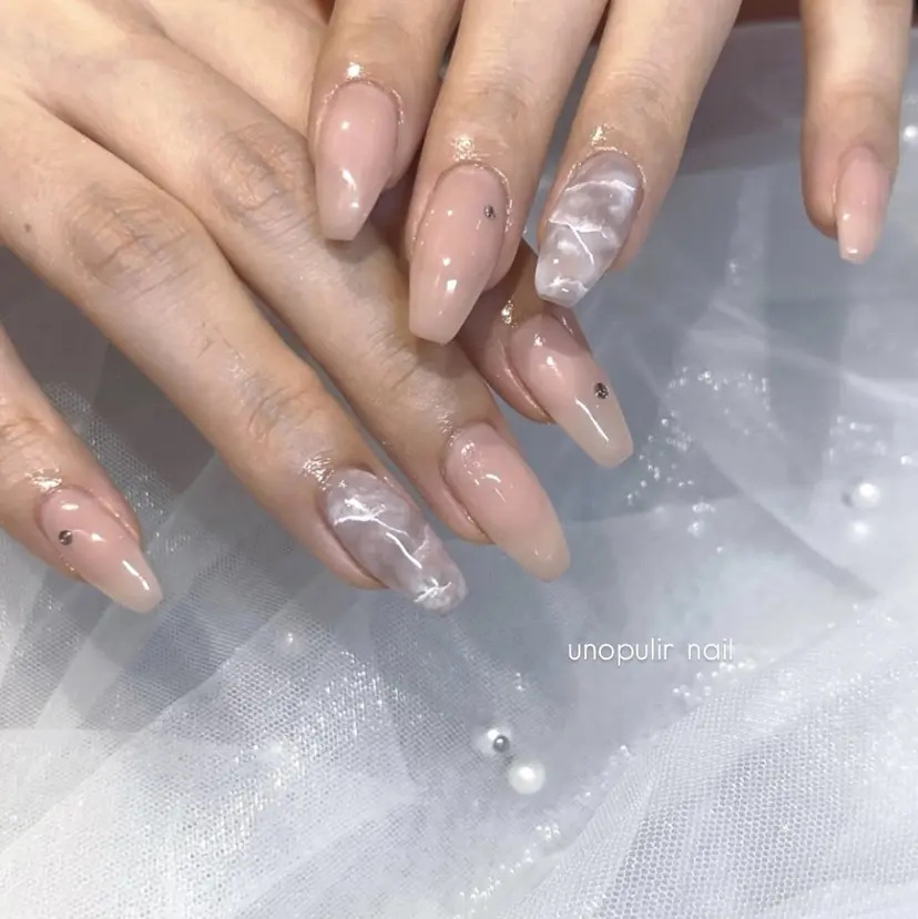 unopulir Sayakaの掲載