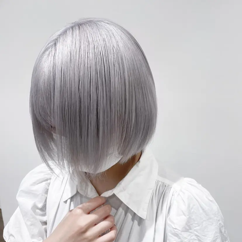 ハイトーン特化 川井優汰の掲載