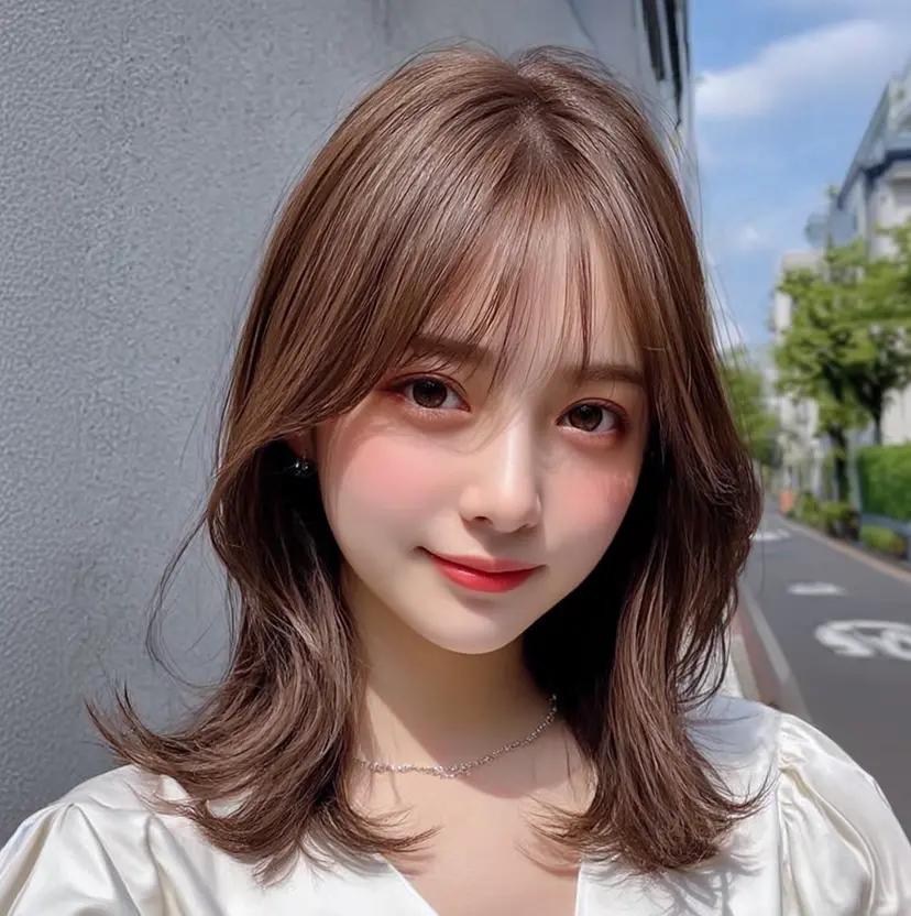 守屋 歩夢の掲載