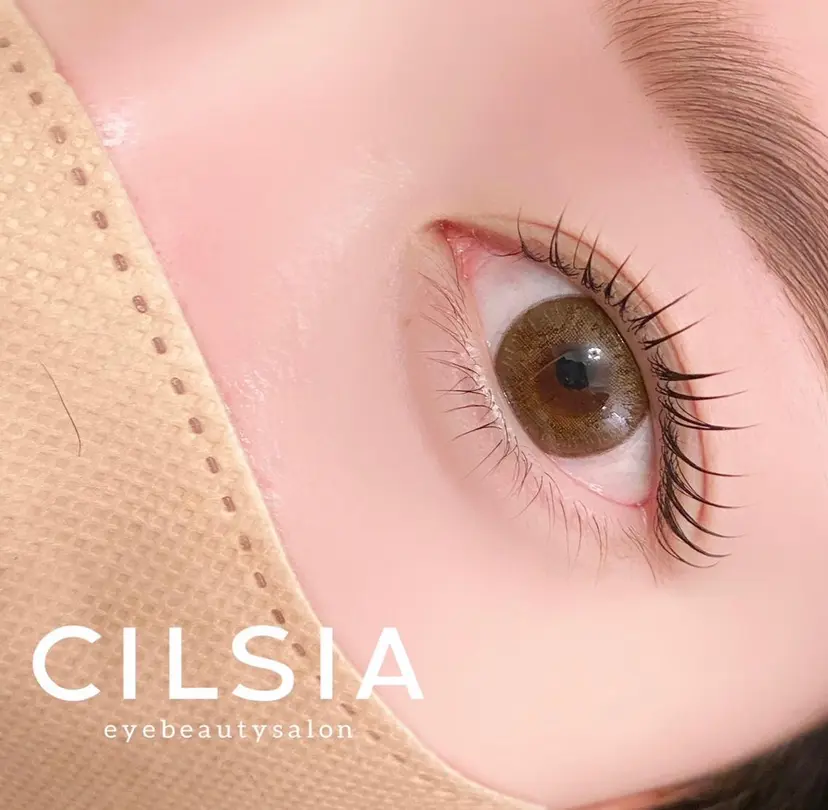 CHIAKI 中崎町　梅田の掲載