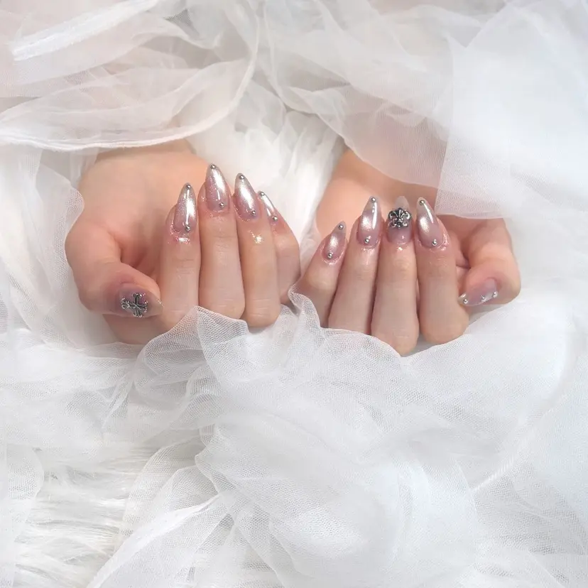 soin🩰✨ miwaの掲載