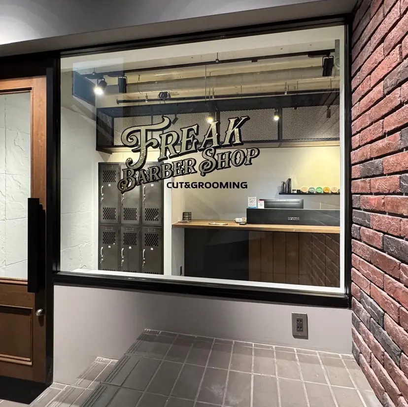 脇田 勇弥の掲載