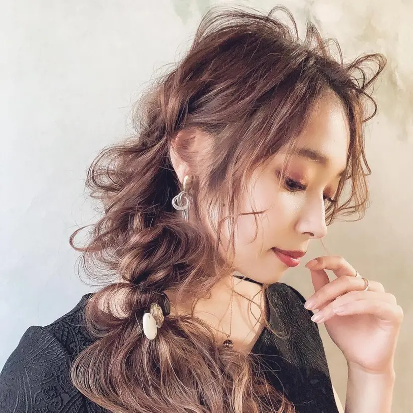 Minemoto Fumiyaの掲載