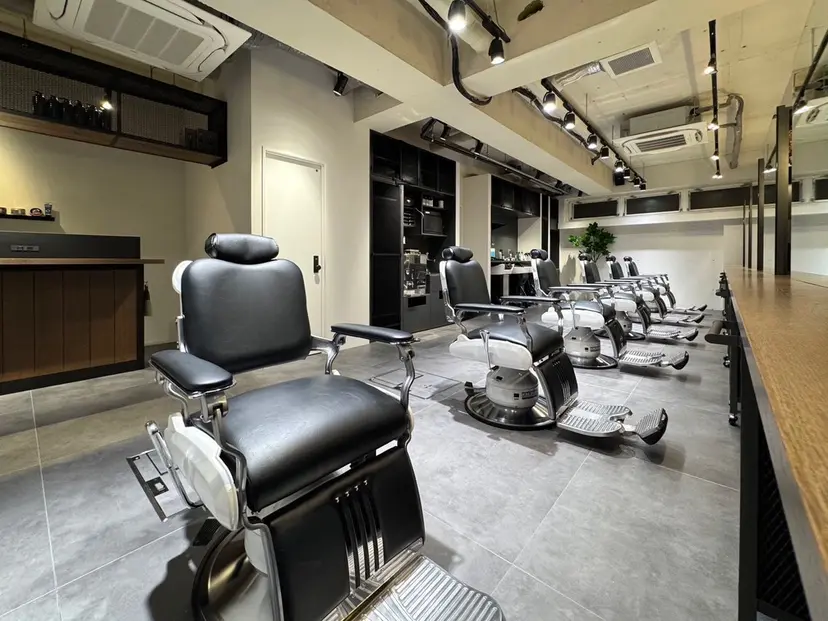 細野 拓也の掲載