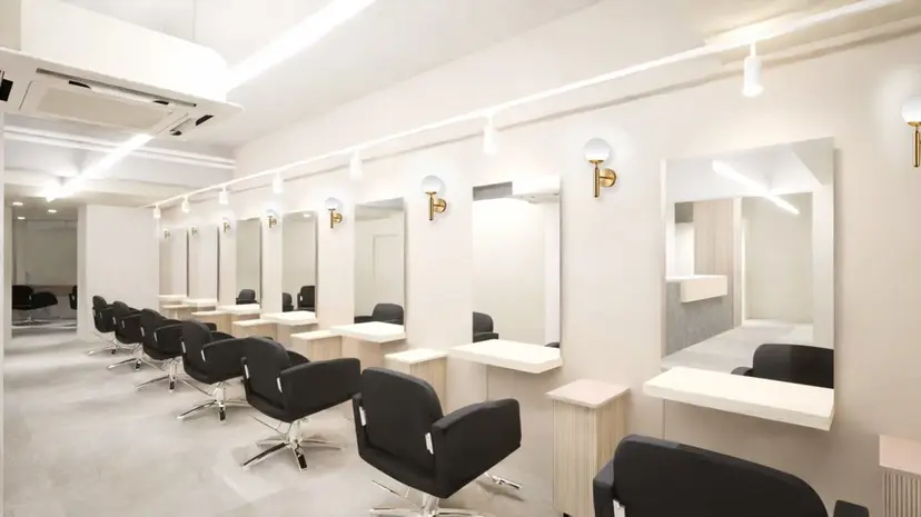 加藤 優眞の掲載