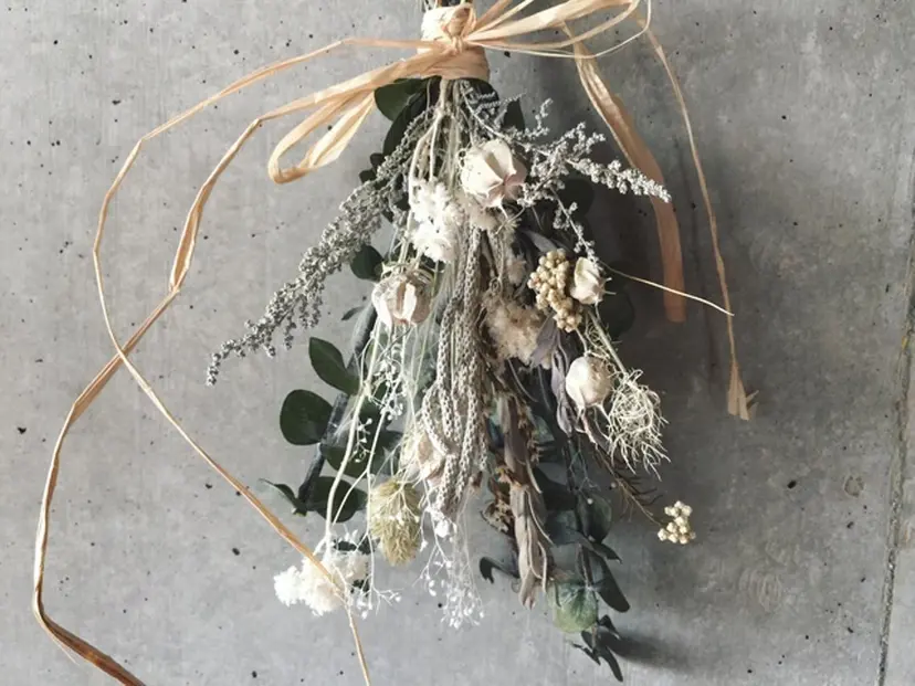 教野 真央の掲載