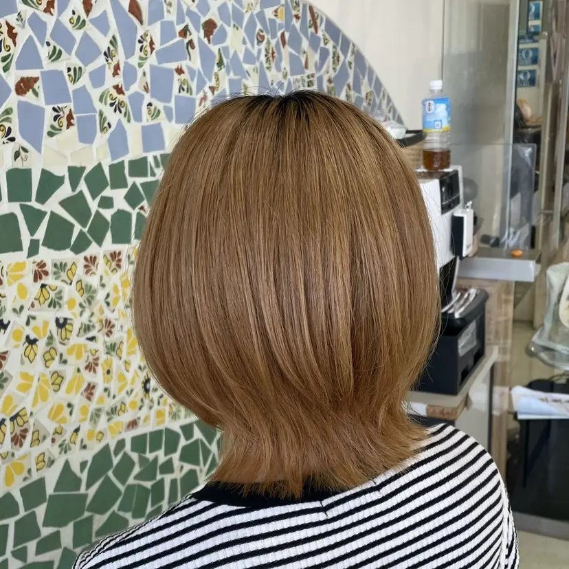 河端 春綺の掲載