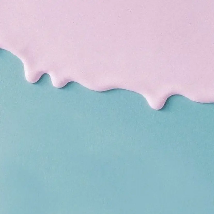 𝐤𝐲𝐨𝐤𝐚 🌿‬の掲載