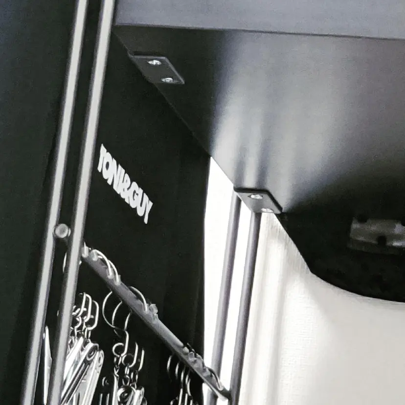 Otsuka Satsukiの掲載