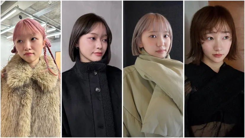 やまざき ちひろの掲載