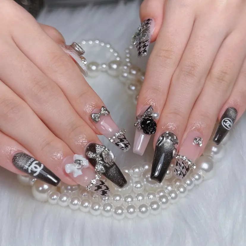 Diamond ✨の掲載