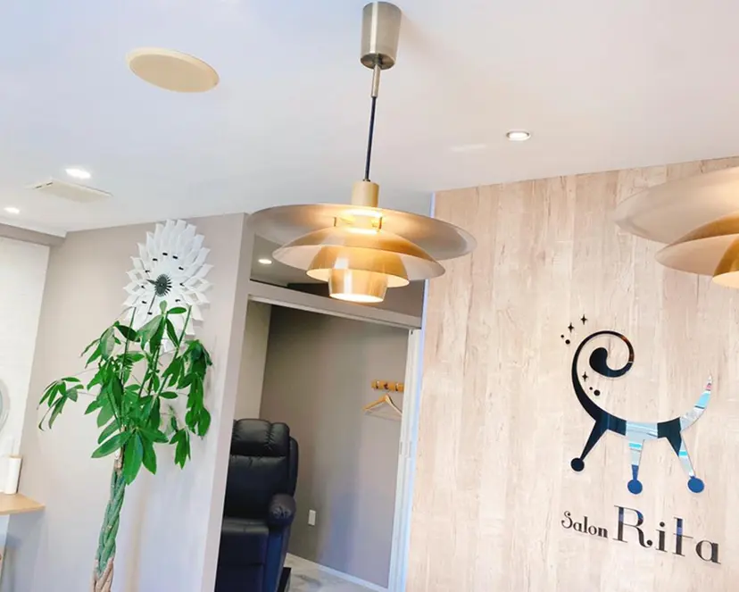 松井 亮子 (アイリスト)の掲載