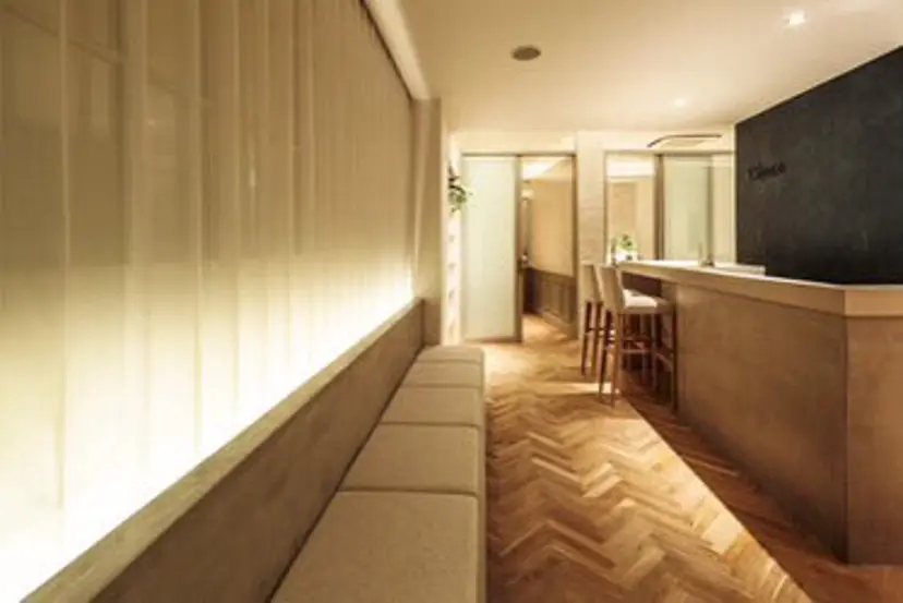 石井 美々花の掲載