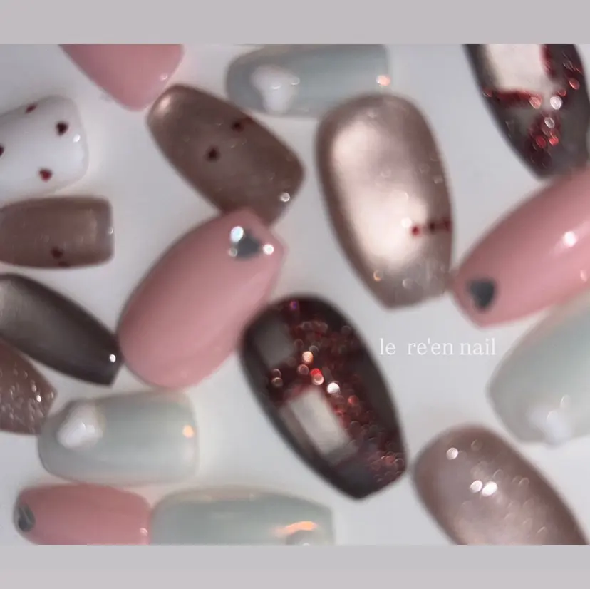 藤本 あすかの掲載