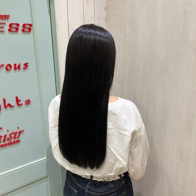 🫧𝗔𝗬𝗨 🫧の掲載