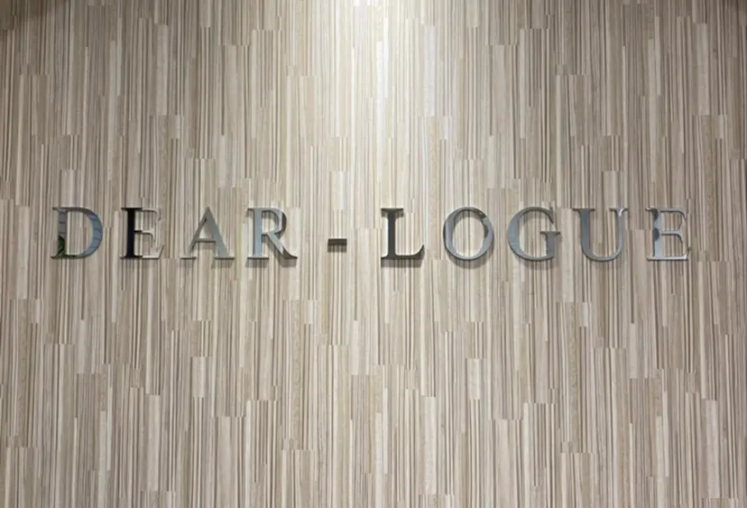 マツモト カラー/ショートボブの掲載