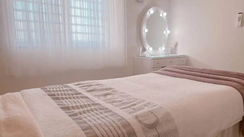 肌質改善サロン ココマヒナの掲載