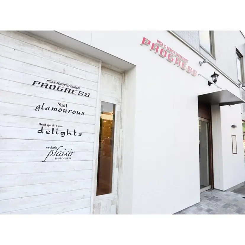 片岡 勇翔の掲載