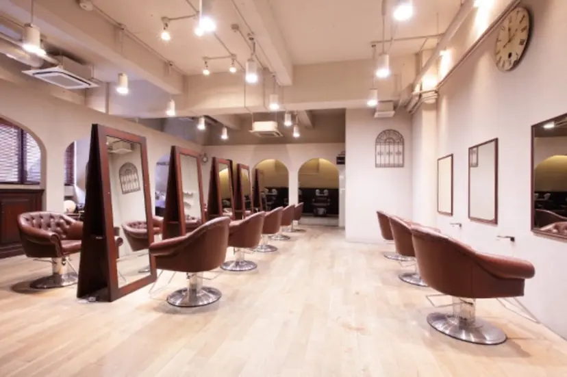 坂本 小春の掲載