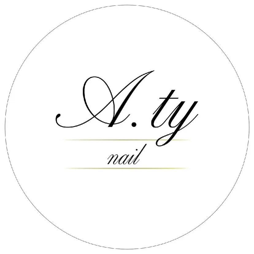 KITAJIMA AYAKAの掲載