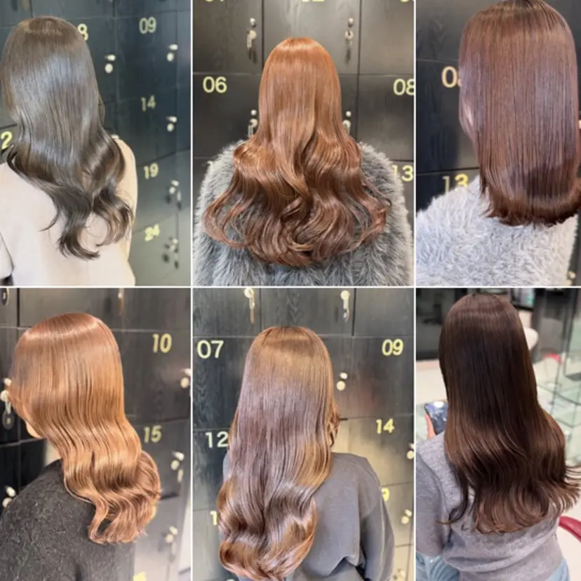 伊藤 柚奈の掲載