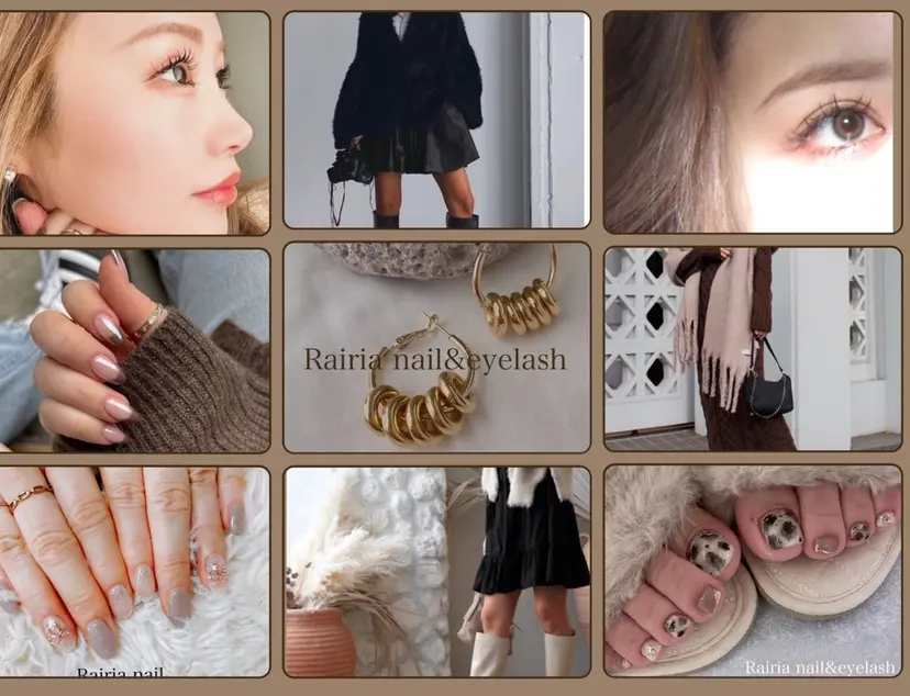 🎄🧸 saaya💖🎅の掲載