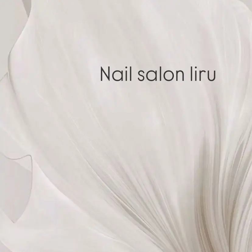 🩵liru Haru🩵の掲載