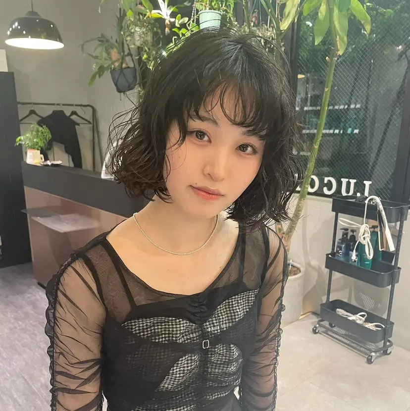 森口 誠斗の掲載