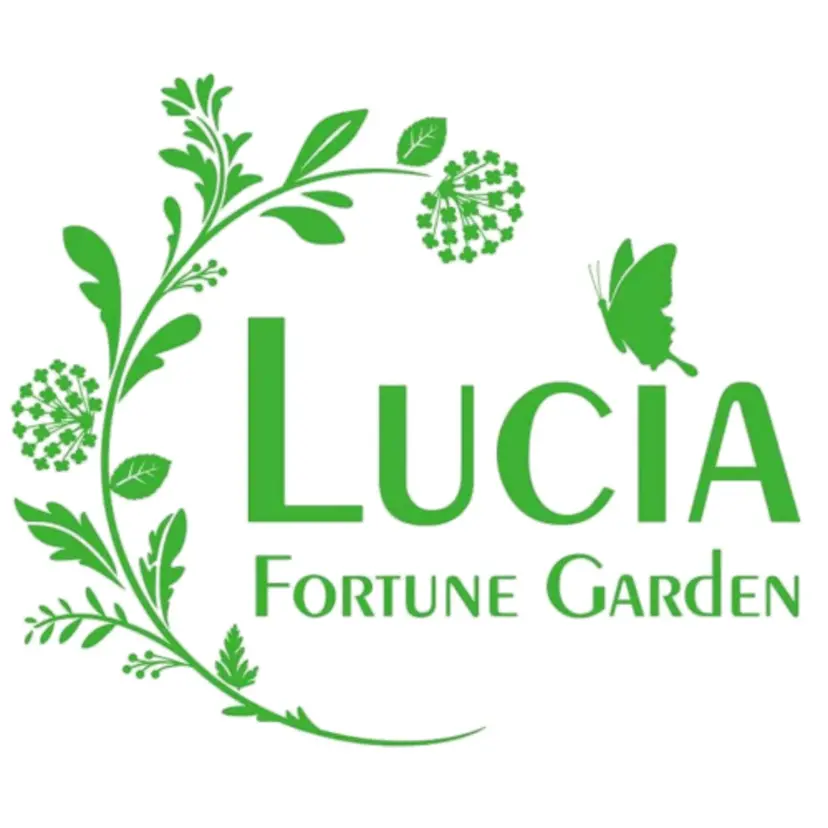 エステ LUCIAの掲載