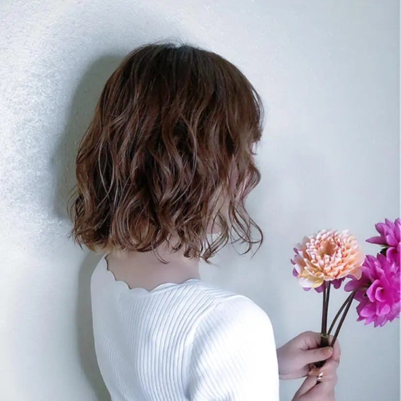 松下 倫子の掲載