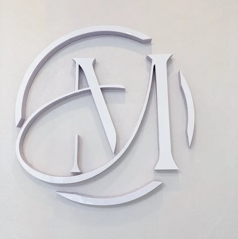 MIYUKI viviの掲載