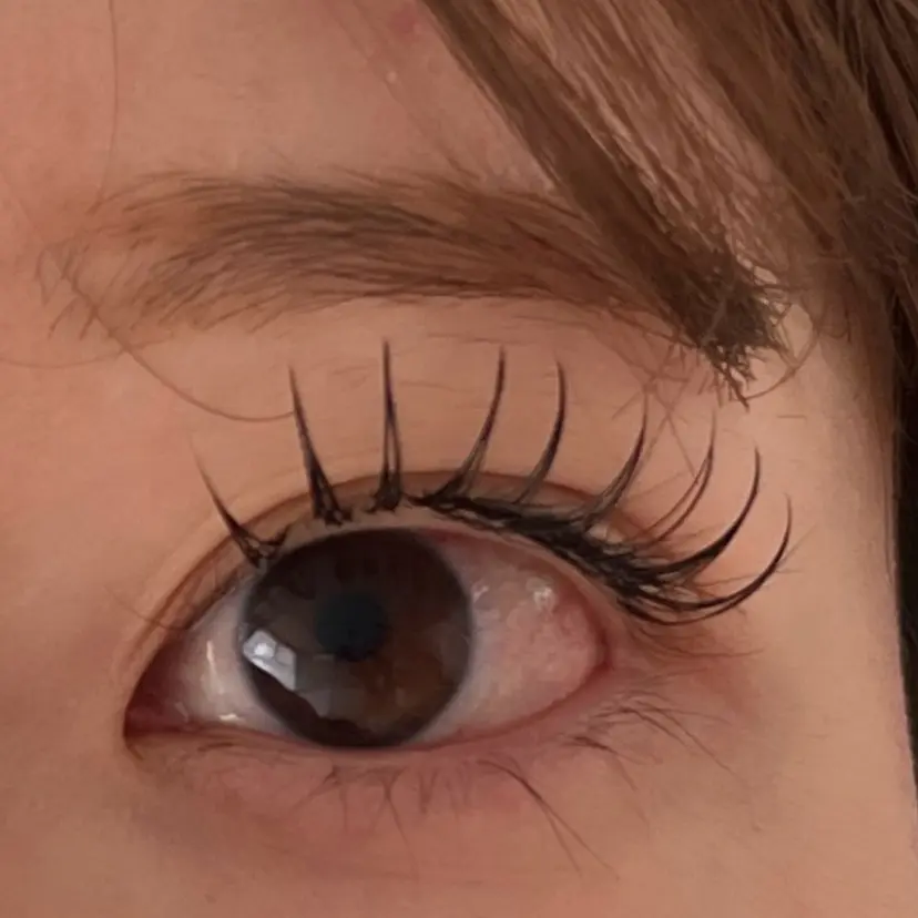 MIRUS町田店 Mizukiの掲載