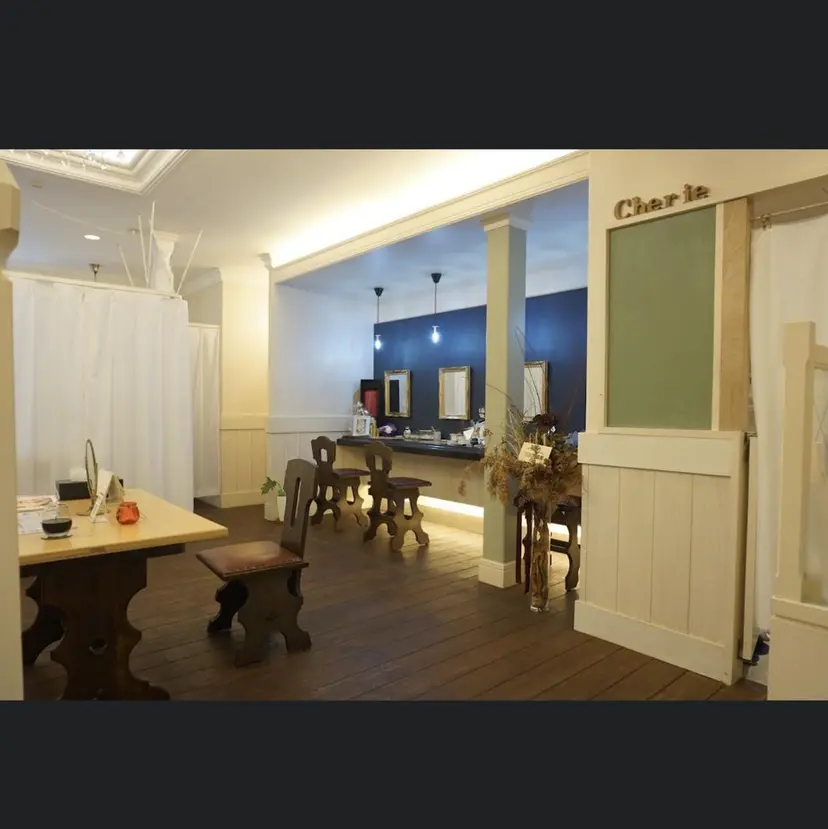 羽原 如美の掲載