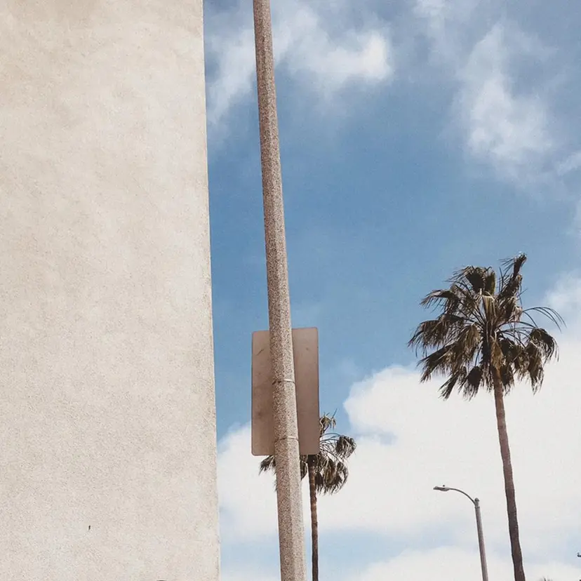 park momokaの掲載