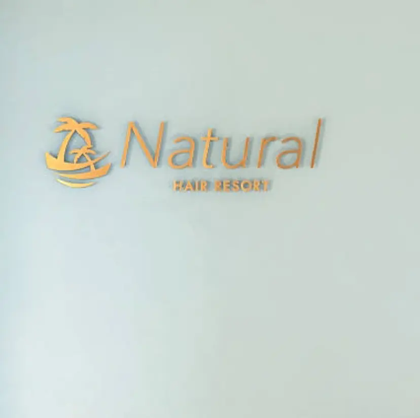 ♣️相原 拓歩♣️の掲載