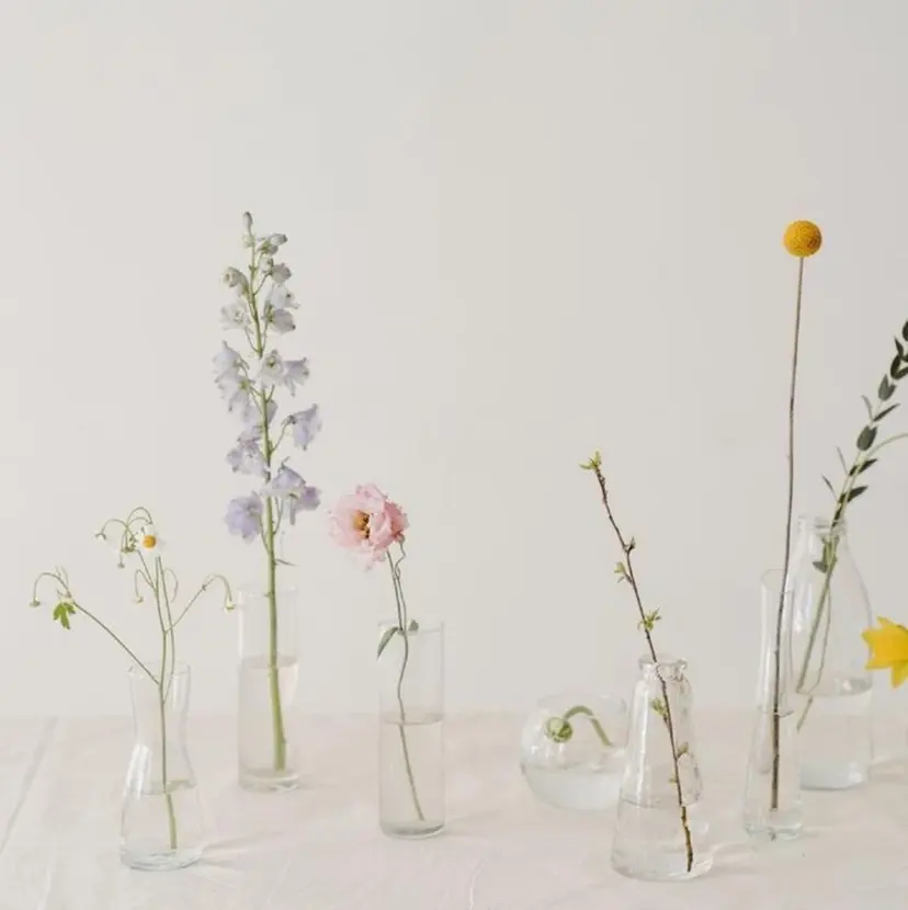 mei / 艶カラー ミディアム レイヤーの掲載