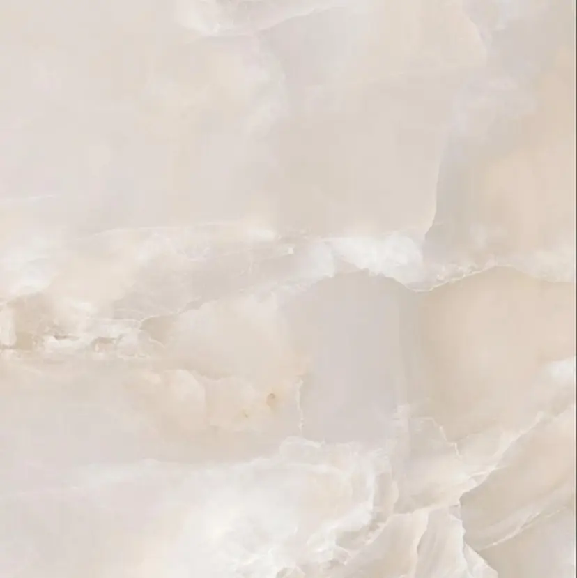 銀座 Megumiの掲載