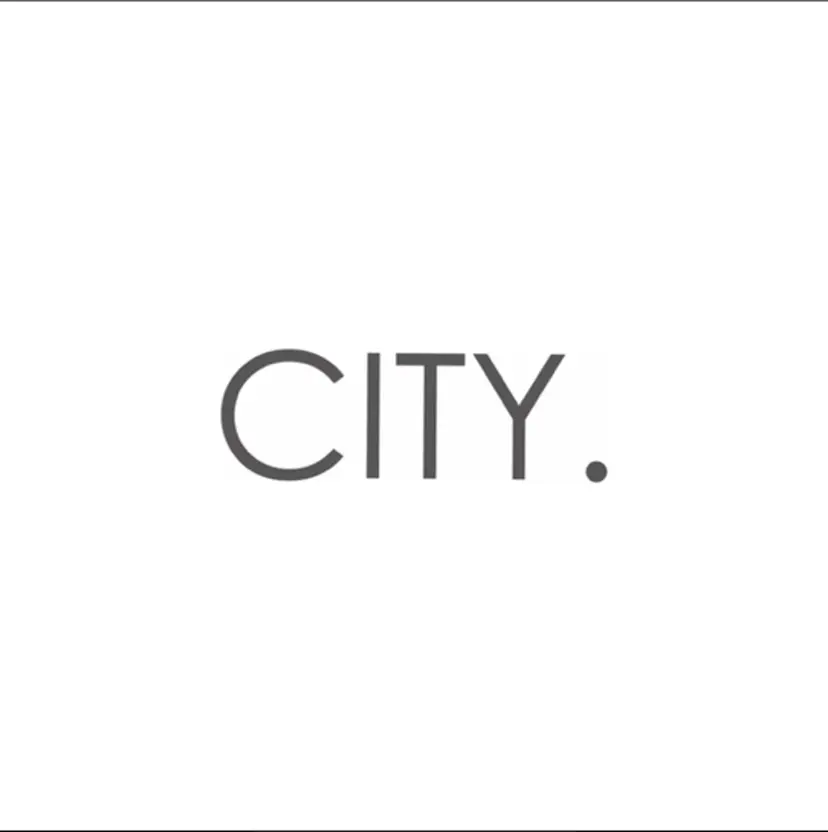 平塚 功太郎の掲載