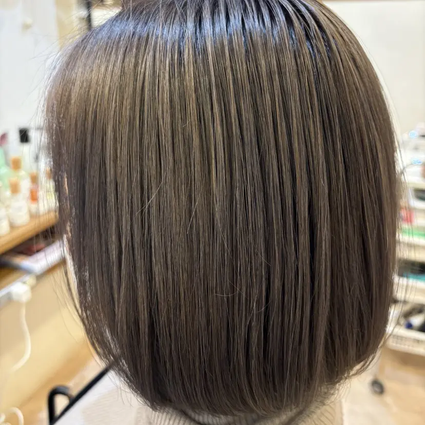 佐久間 ともこの掲載