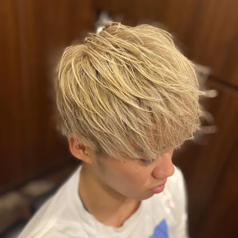 高垣 大輔の掲載