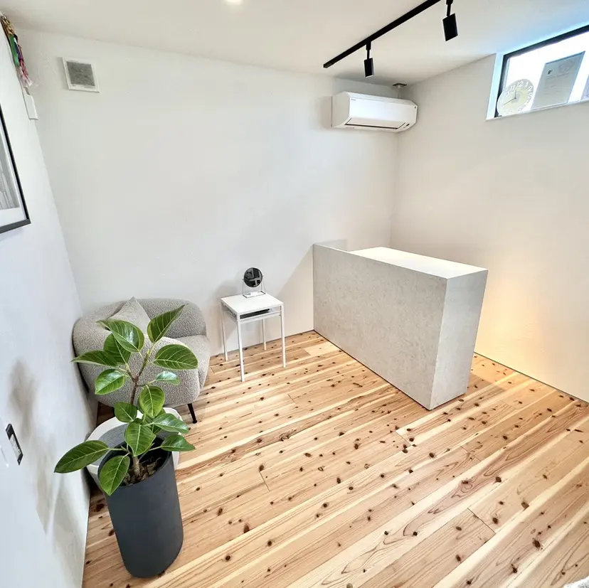 木村 綾子の掲載