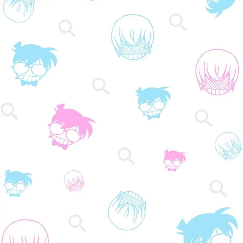 joule新宿店 YUIの掲載